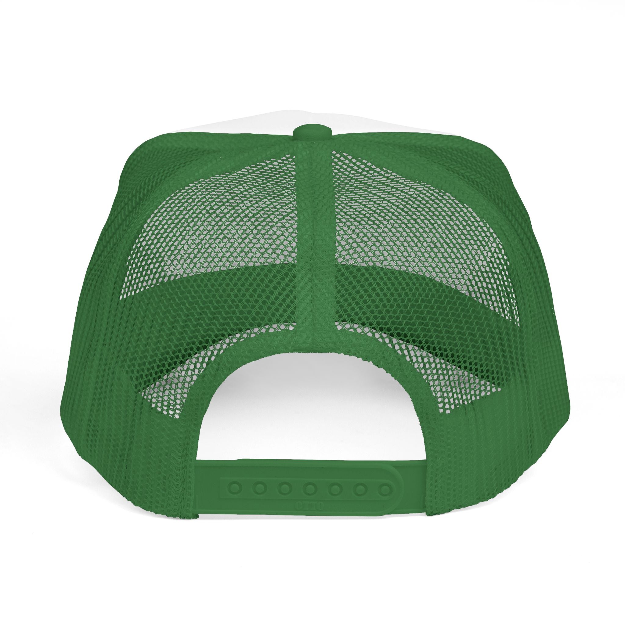 Gearhead's Warehouse Trucker Caps
