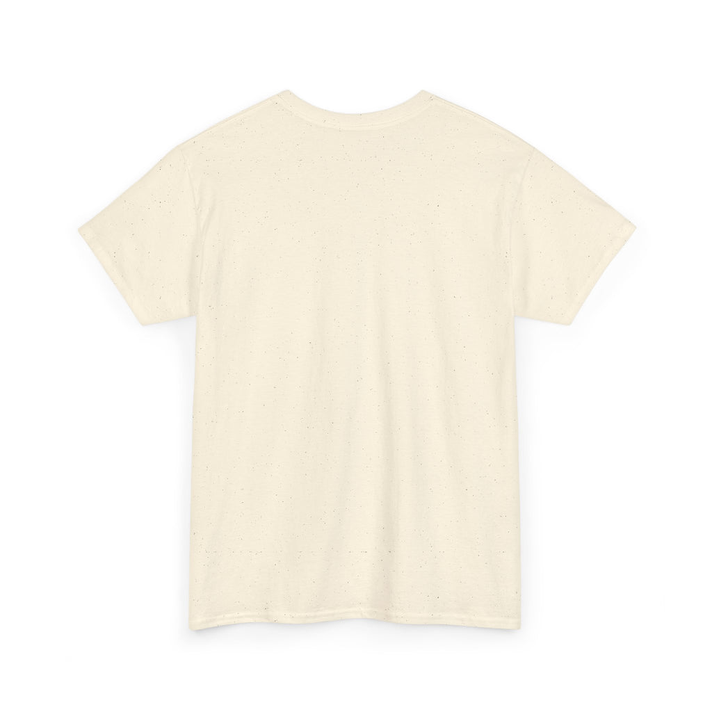 COOL GALS DRIVE MIATAS T-shirt - Mazda Miata shirt for females