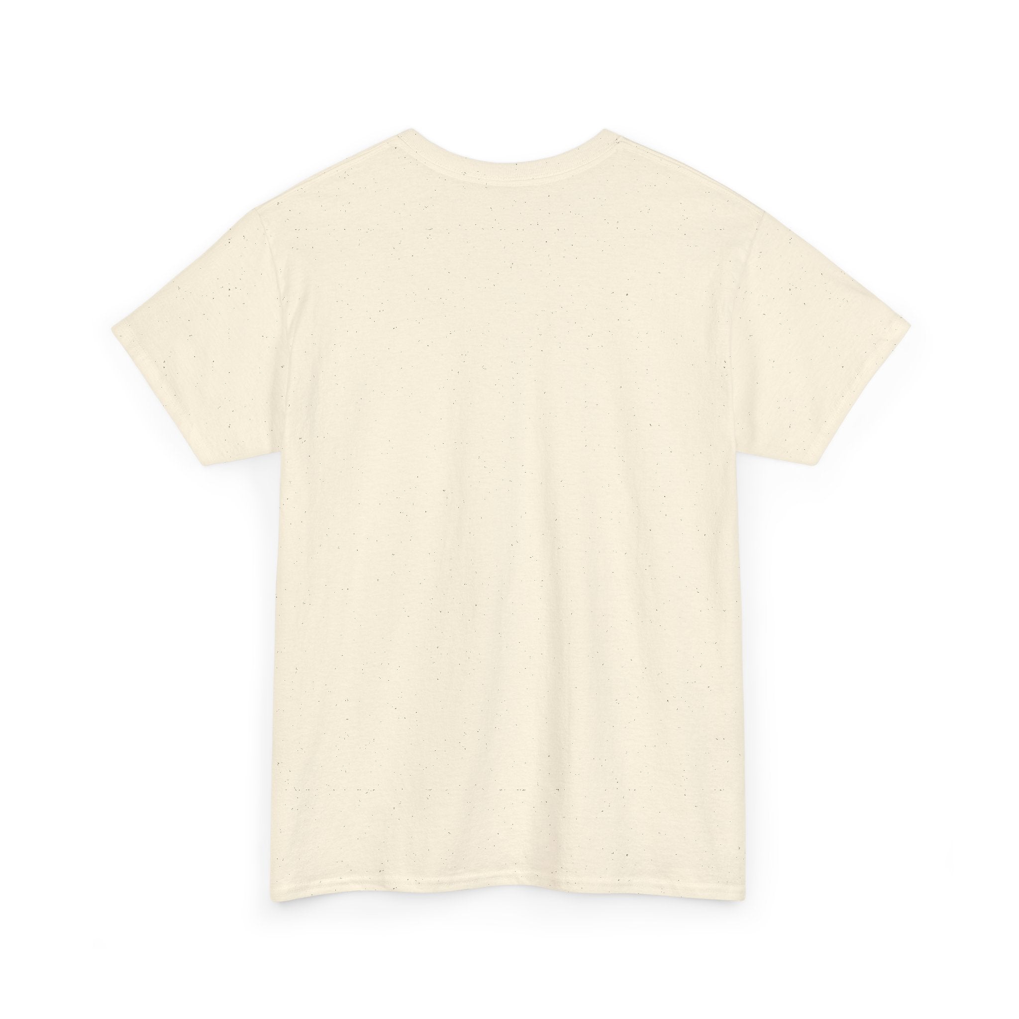 COOL GALS DRIVE MIATAS T-shirt - Mazda Miata shirt for females