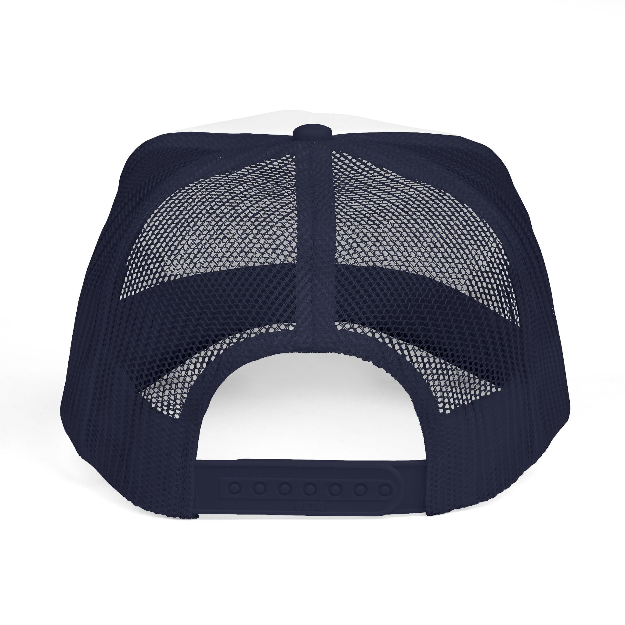 Gearhead's Warehouse Trucker Caps