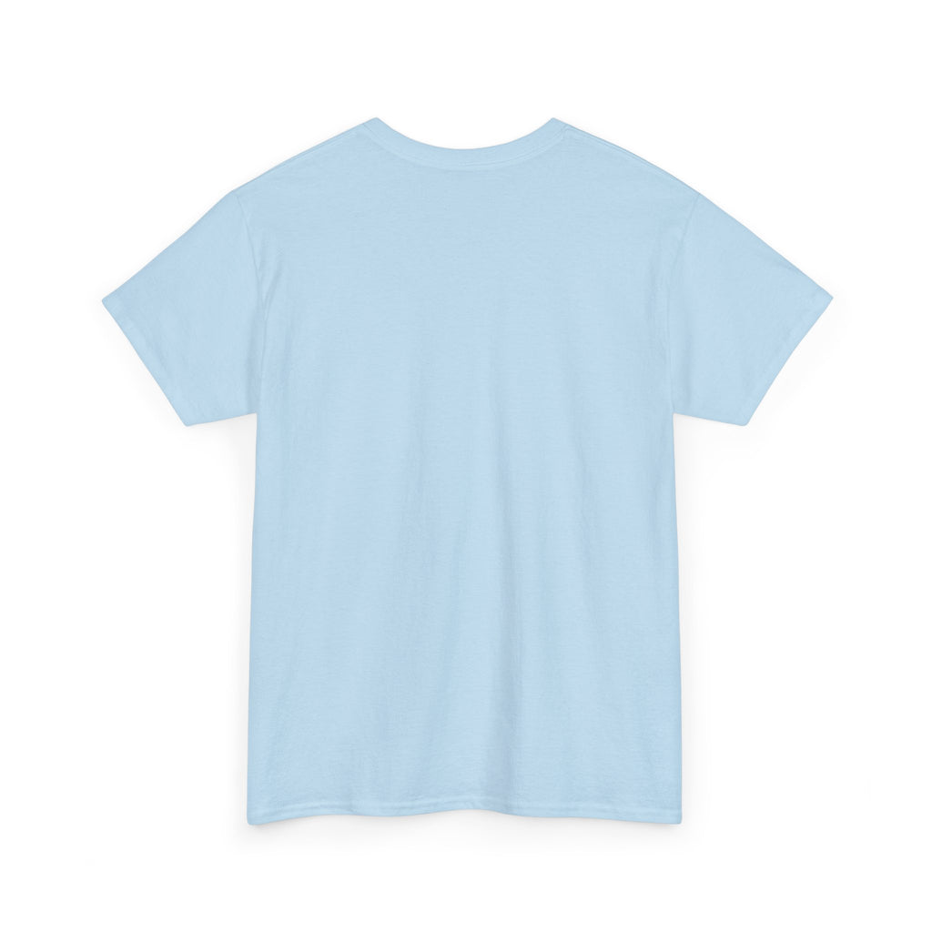 COOL GALS DRIVE MIATAS T-shirt - Mazda Miata shirt for females