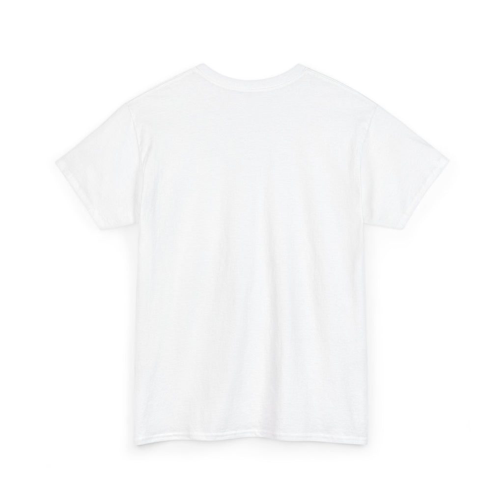 COOL GALS DRIVE MIATAS T-shirt - Mazda Miata shirt for females