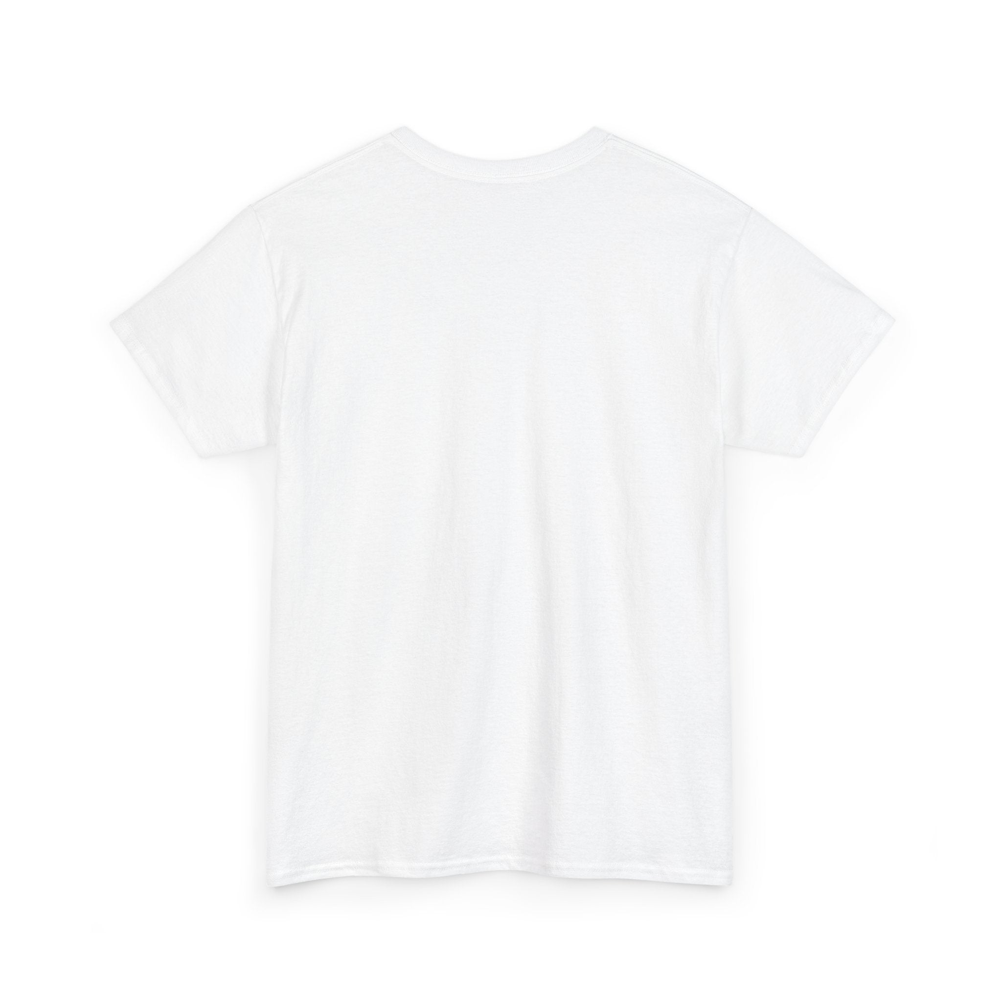 COOL GALS DRIVE MIATAS T-shirt - Mazda Miata shirt for females