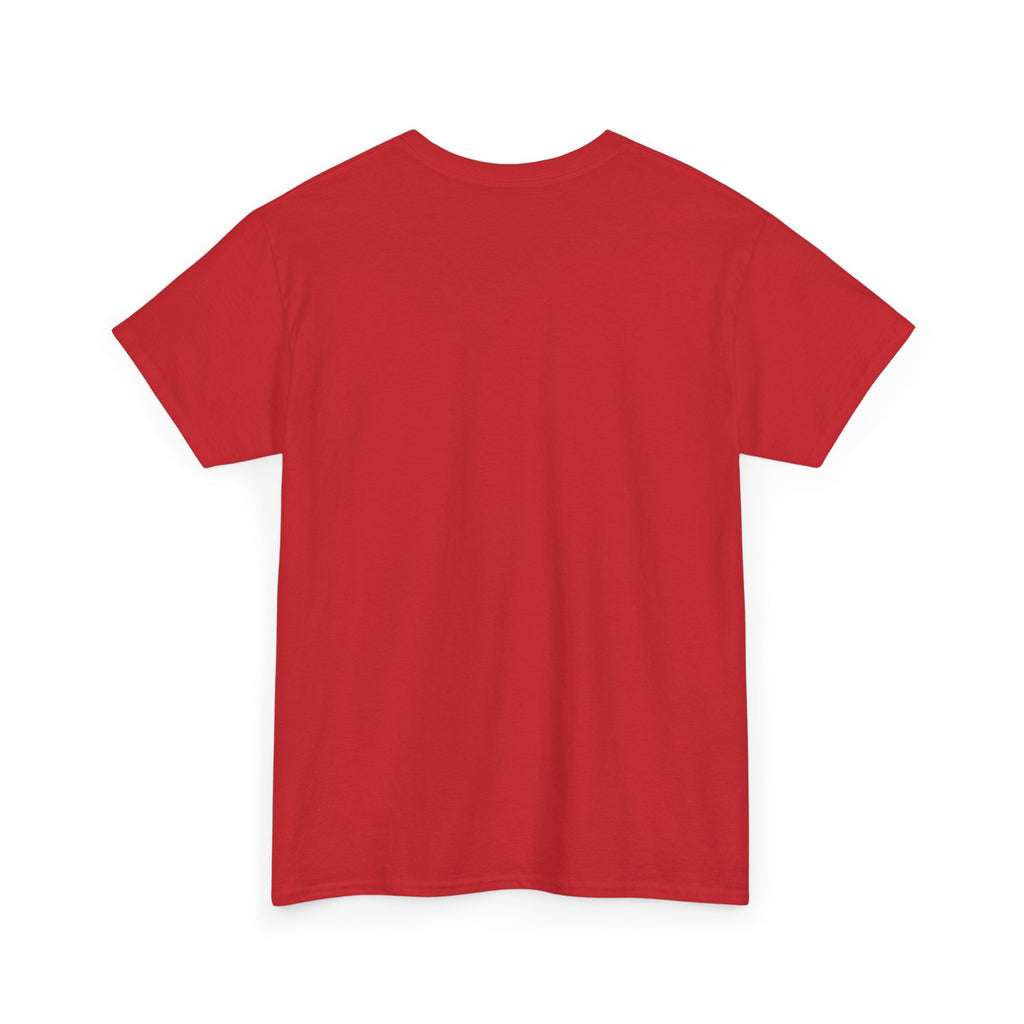 COOL GALS DRIVE MIATAS T-shirt - Mazda Miata shirt for females
