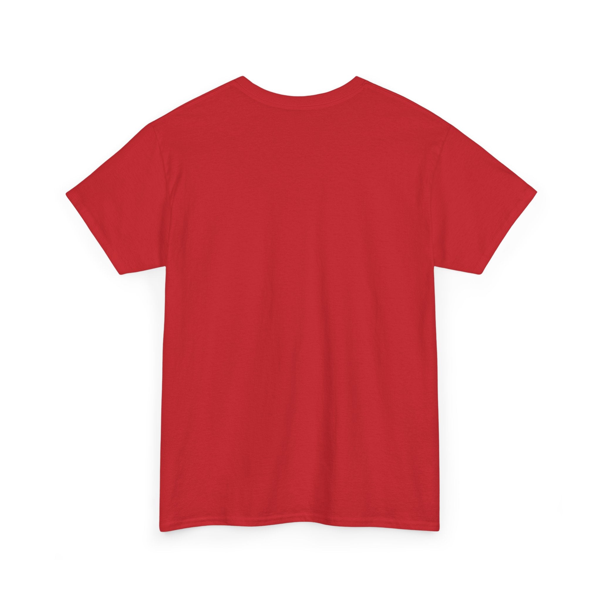 COOL GALS DRIVE MIATAS T-shirt - Mazda Miata shirt for females
