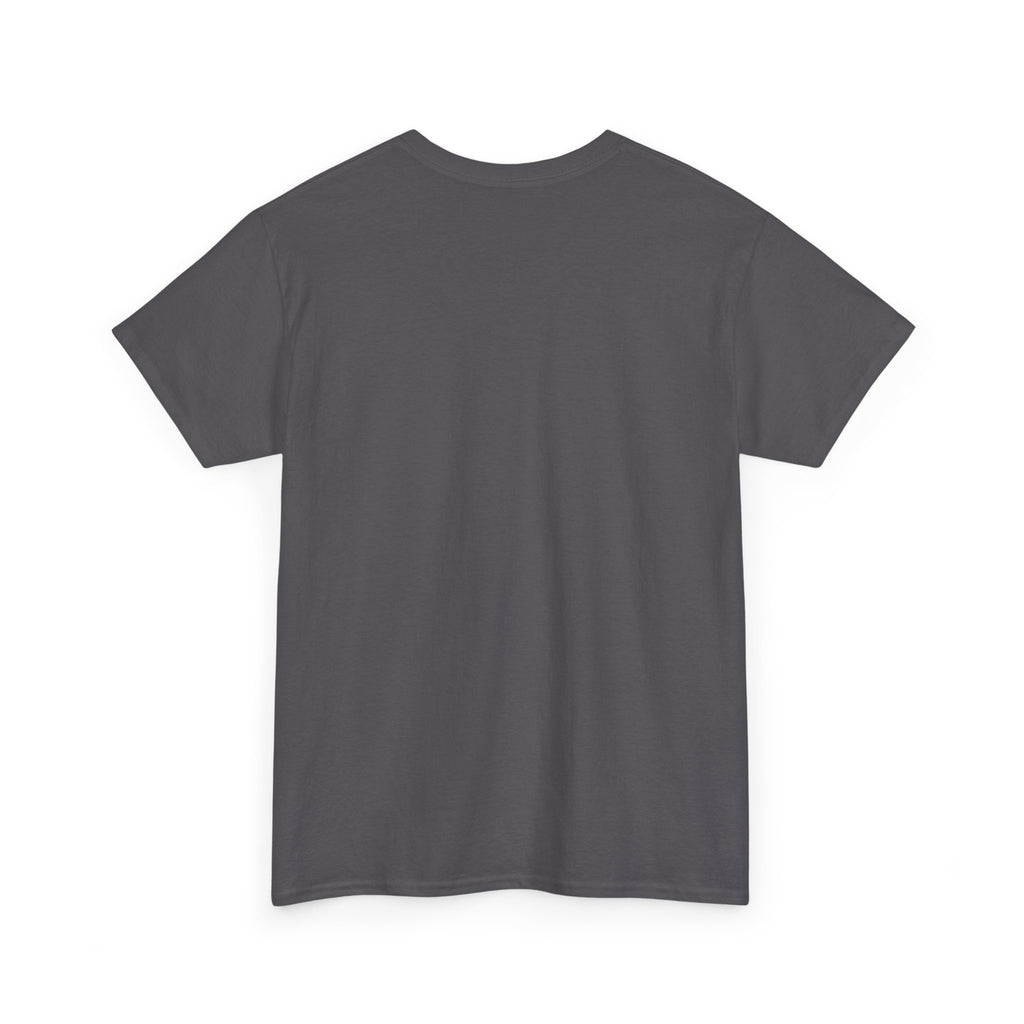 COOL GALS DRIVE MIATAS T-shirt - Mazda Miata shirt for females