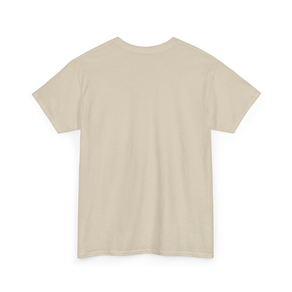 COOL GALS DRIVE MIATAS T-shirt - Mazda Miata shirt for females