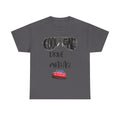 COOL GALS DRIVE MIATAS T-shirt - Mazda Miata shirt for females