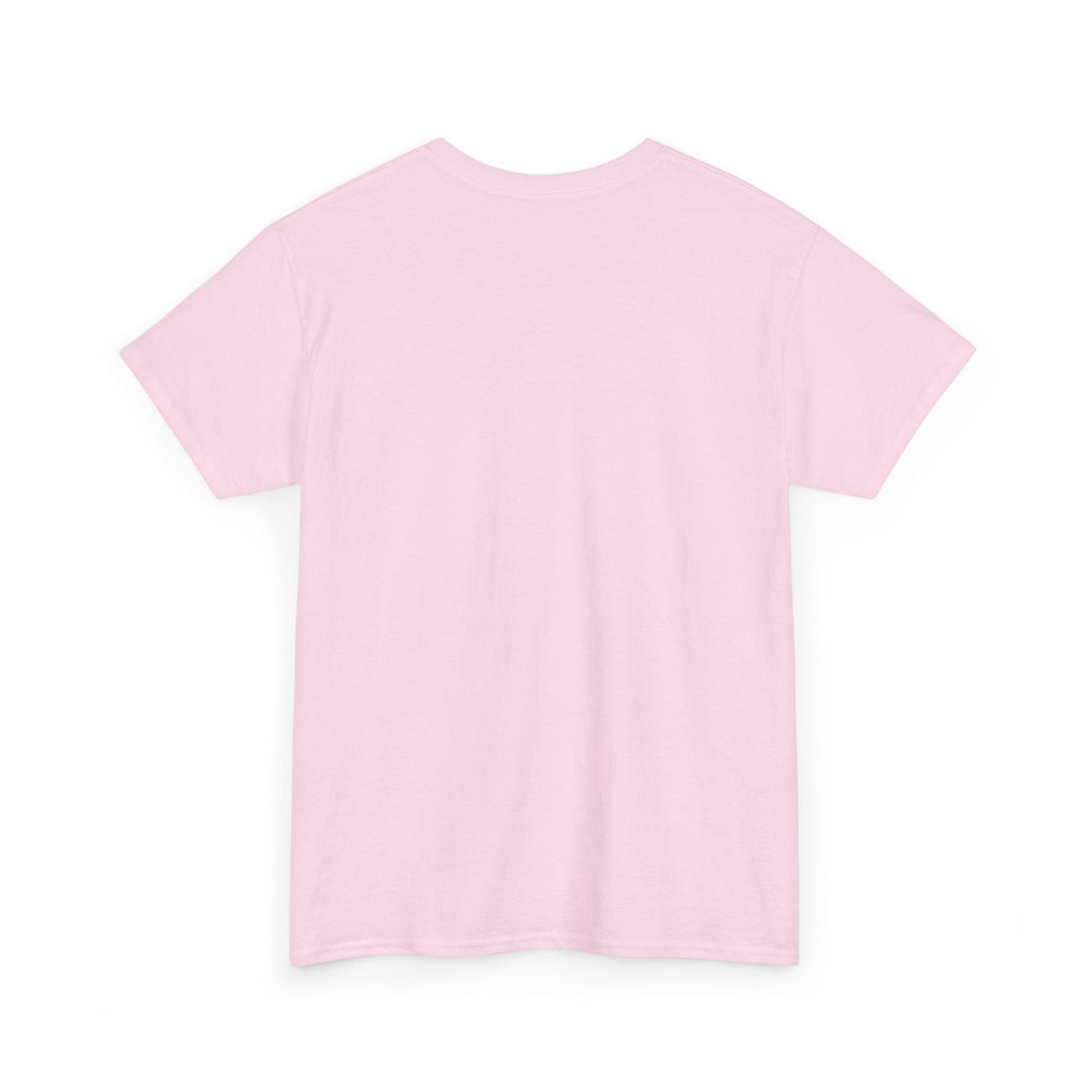 COOL GALS DRIVE MIATAS T-shirt - Mazda Miata shirt for females