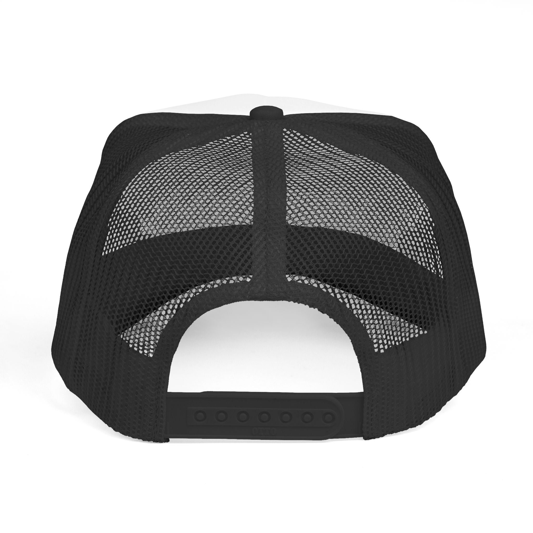 Gearhead's Warehouse Trucker Caps