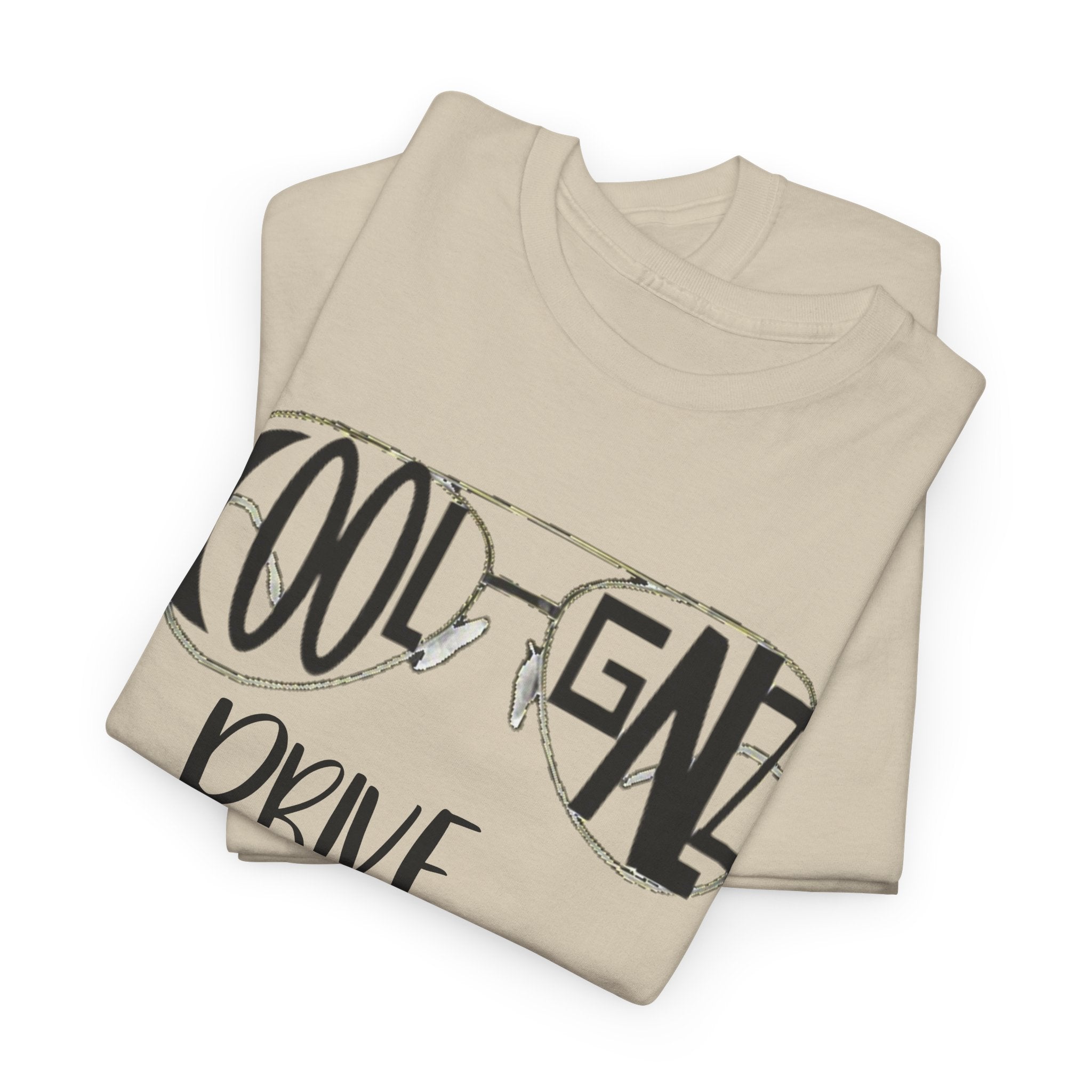 COOL GALS DRIVE MIATAS T-shirt - Mazda Miata shirt for females
