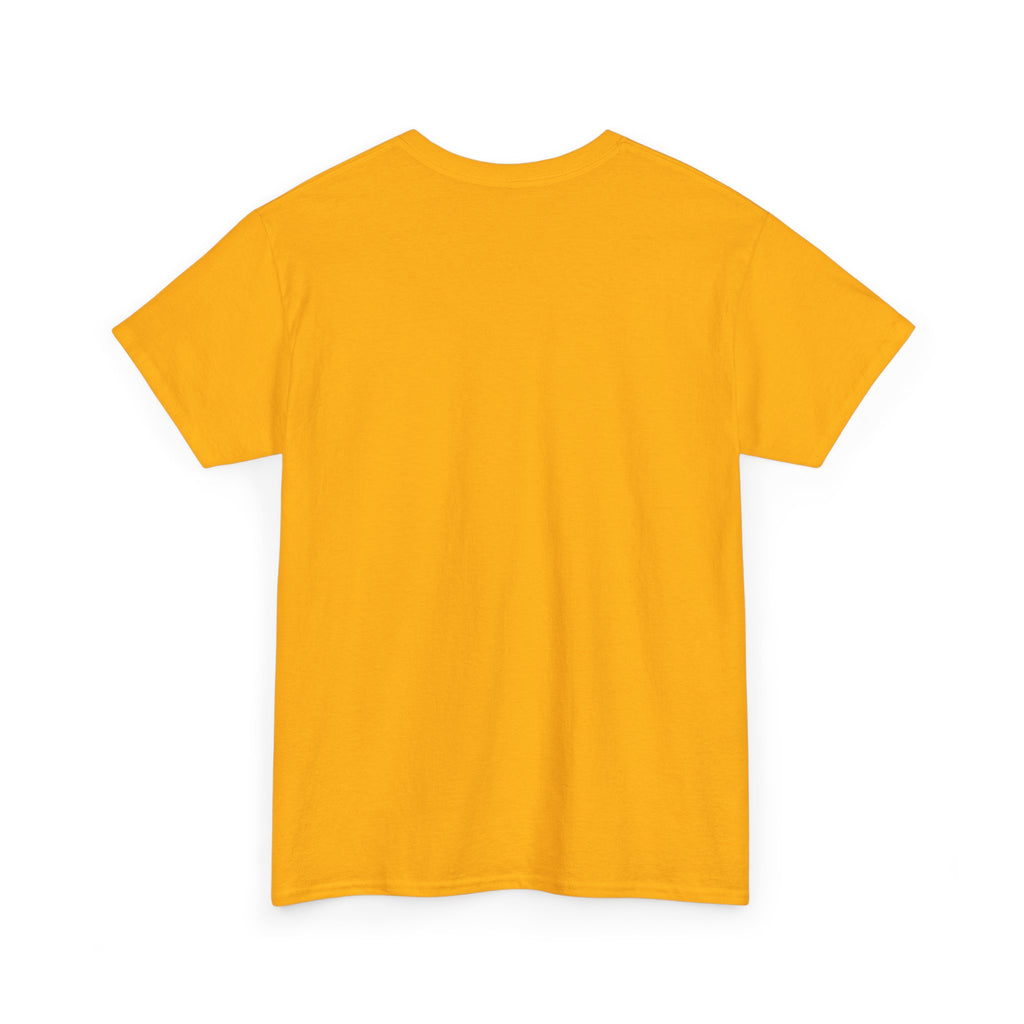 COOL GALS DRIVE MIATAS T-shirt - Mazda Miata shirt for females