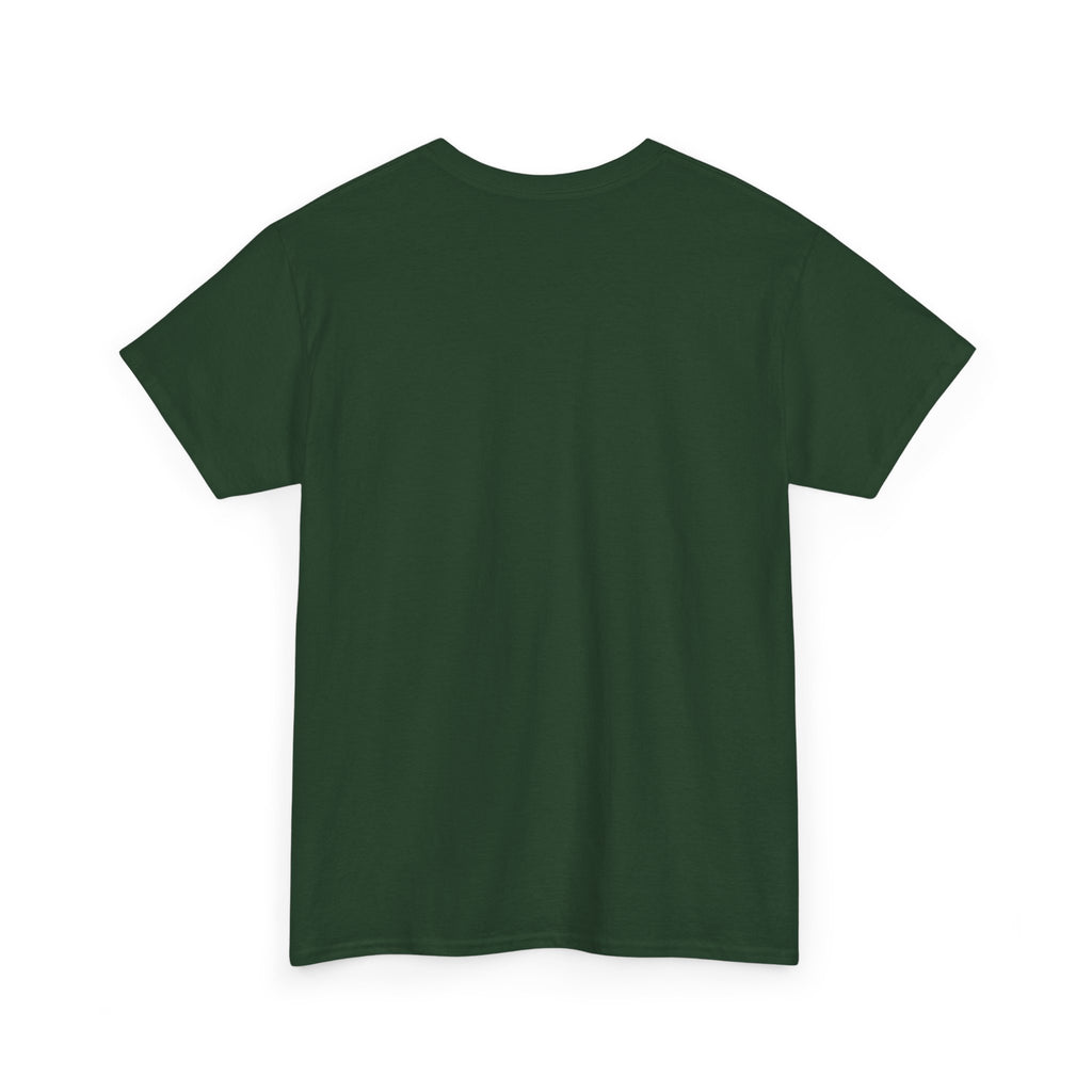 COOL GALS DRIVE MIATAS T-shirt - Mazda Miata shirt for females