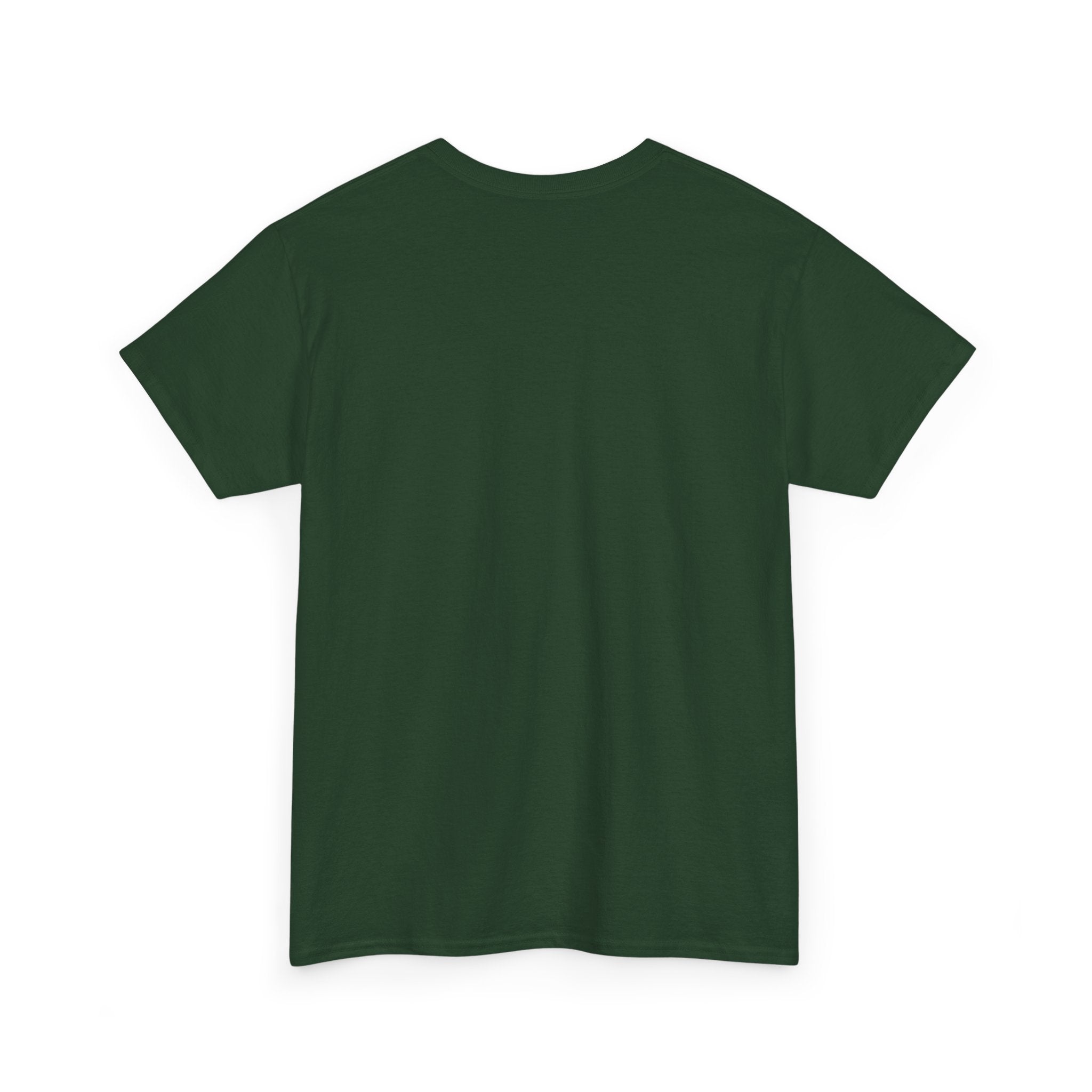 COOL GALS DRIVE MIATAS T-shirt - Mazda Miata shirt for females