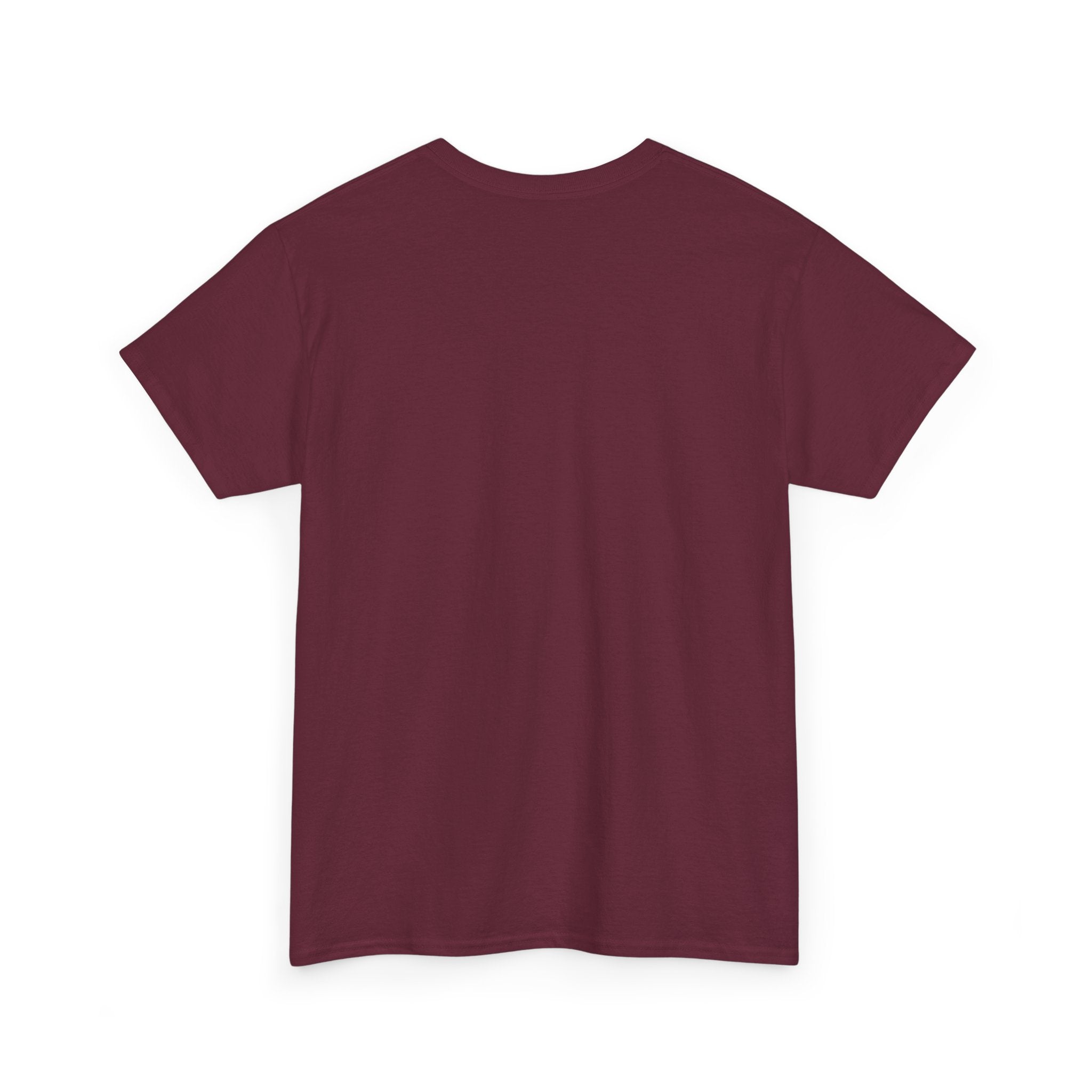 COOL GALS DRIVE MIATAS T-shirt - Mazda Miata shirt for females