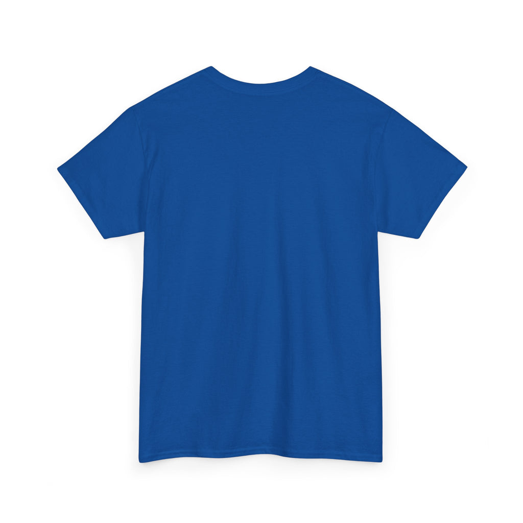COOL GALS DRIVE MIATAS T-shirt - Mazda Miata shirt for females