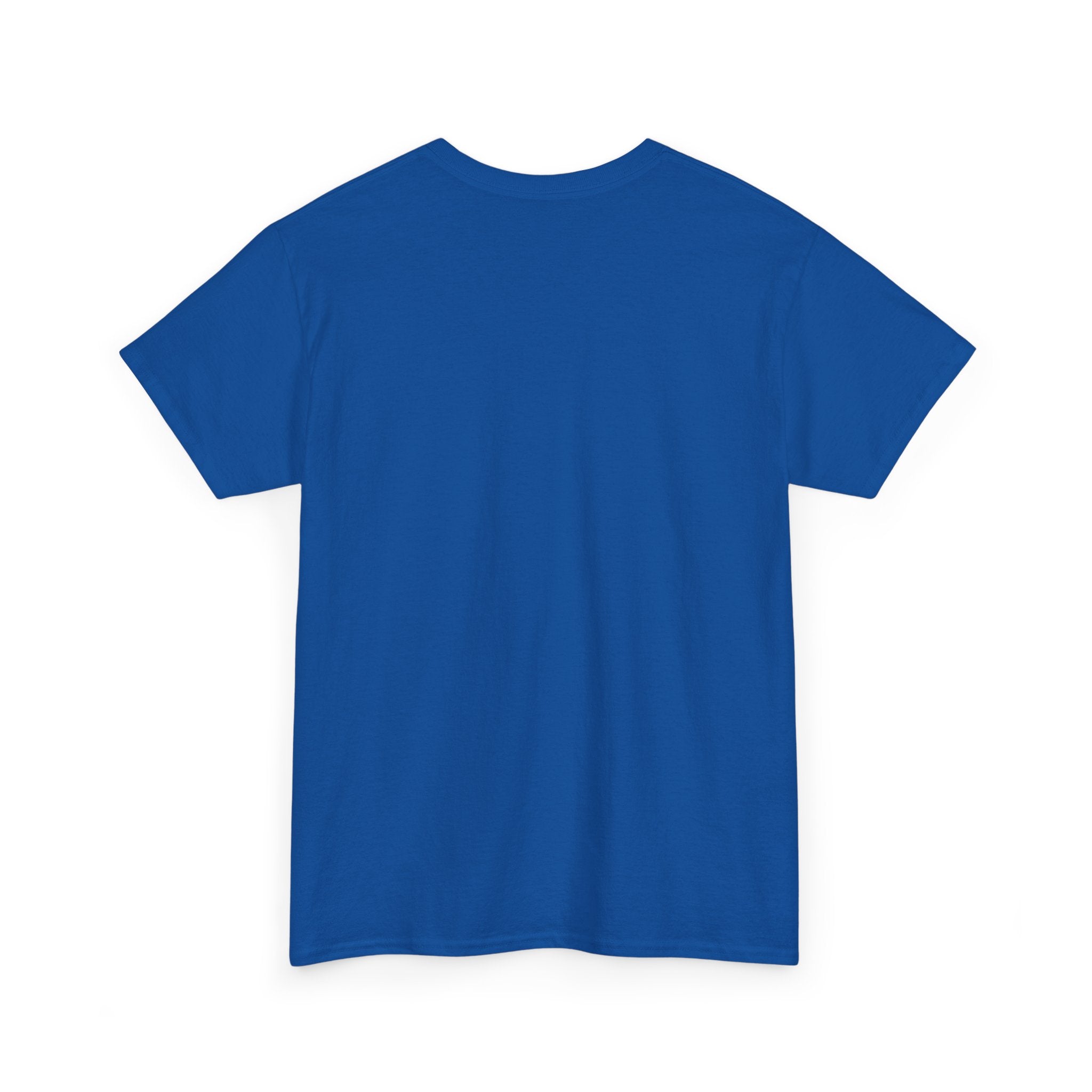 COOL GALS DRIVE MIATAS T-shirt - Mazda Miata shirt for females