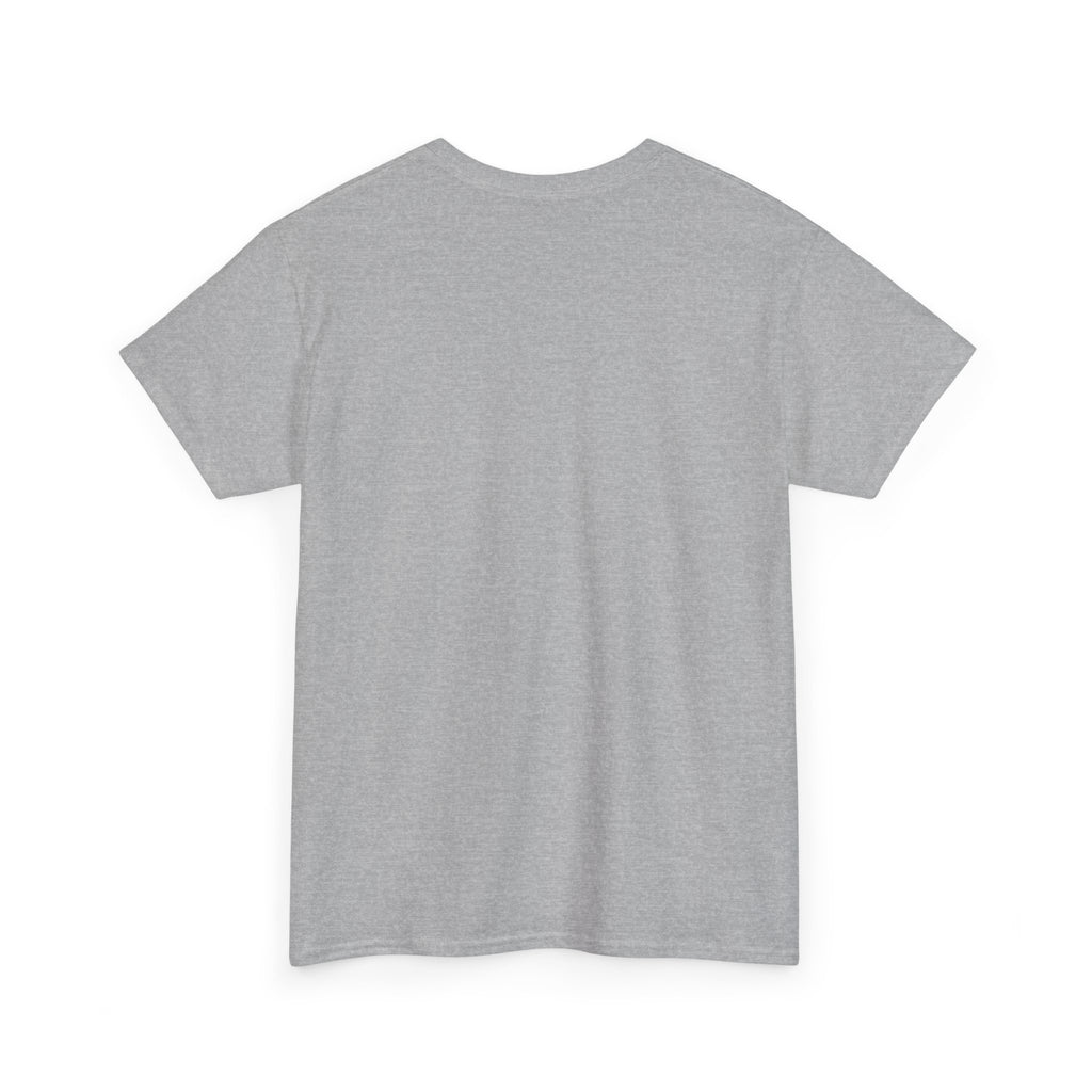 COOL GALS DRIVE MIATAS T-shirt - Mazda Miata shirt for females
