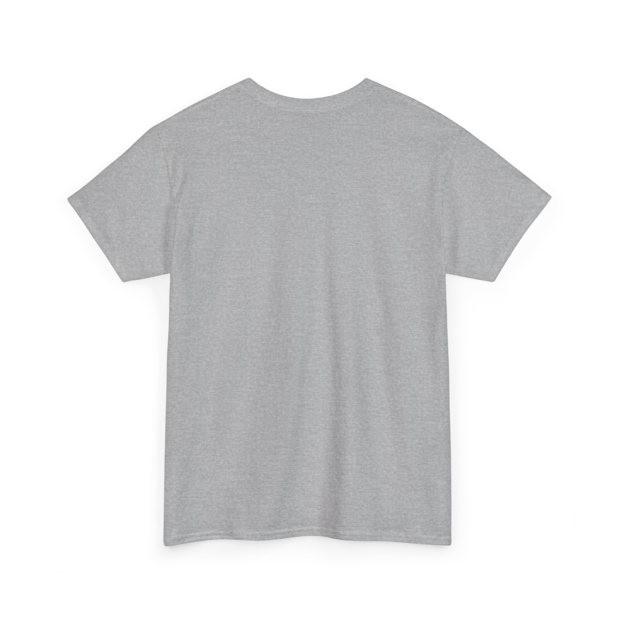 COOL GALS DRIVE MIATAS T-shirt - Mazda Miata shirt for females