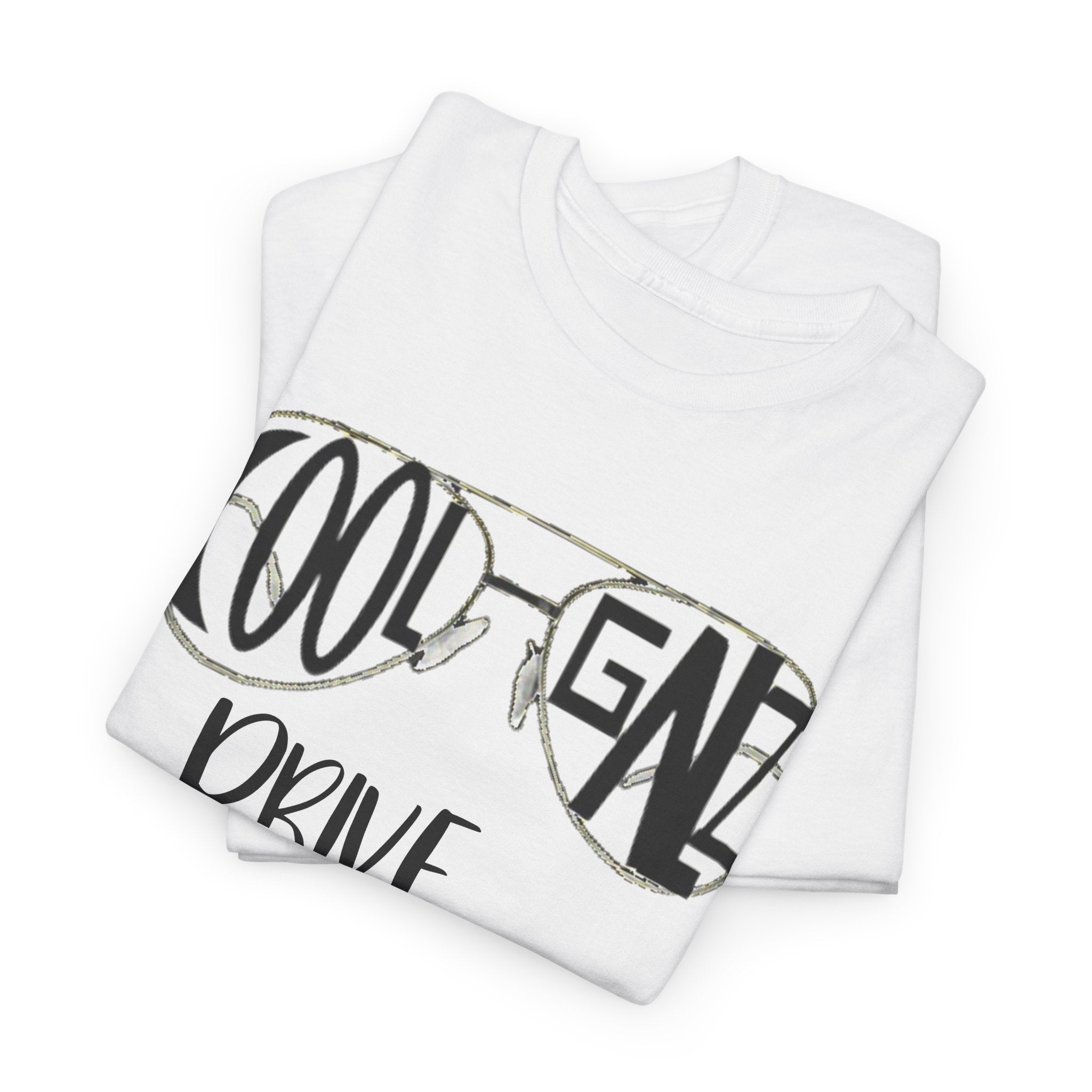 COOL GALS DRIVE MIATAS T-shirt - Mazda Miata shirt for females
