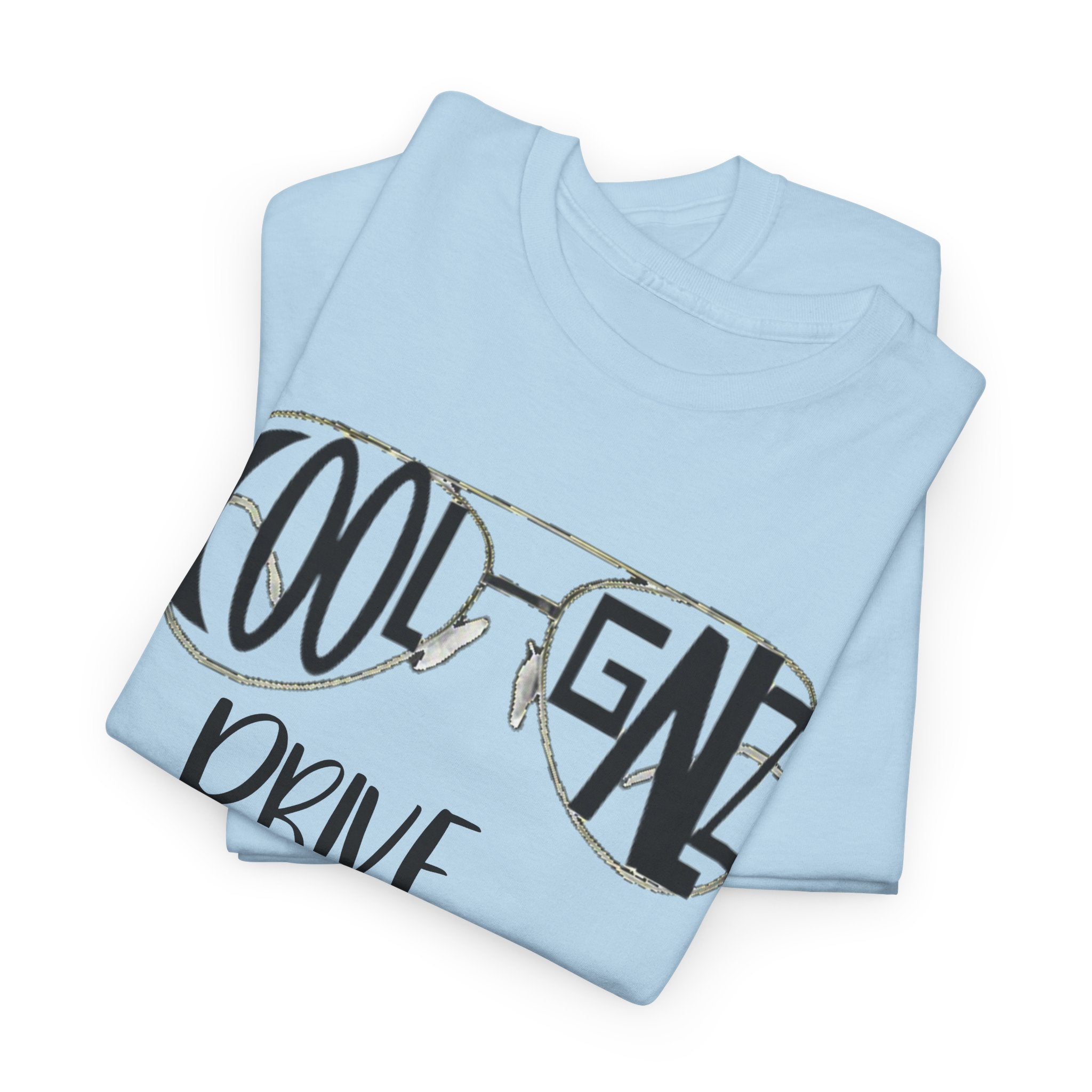 COOL GALS DRIVE MIATAS T-shirt - Mazda Miata shirt for females
