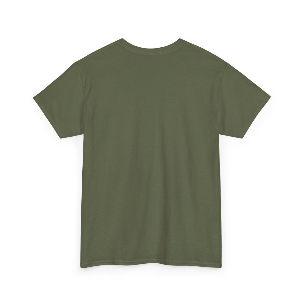 COOL GALS DRIVE MIATAS T-shirt - Mazda Miata shirt for females
