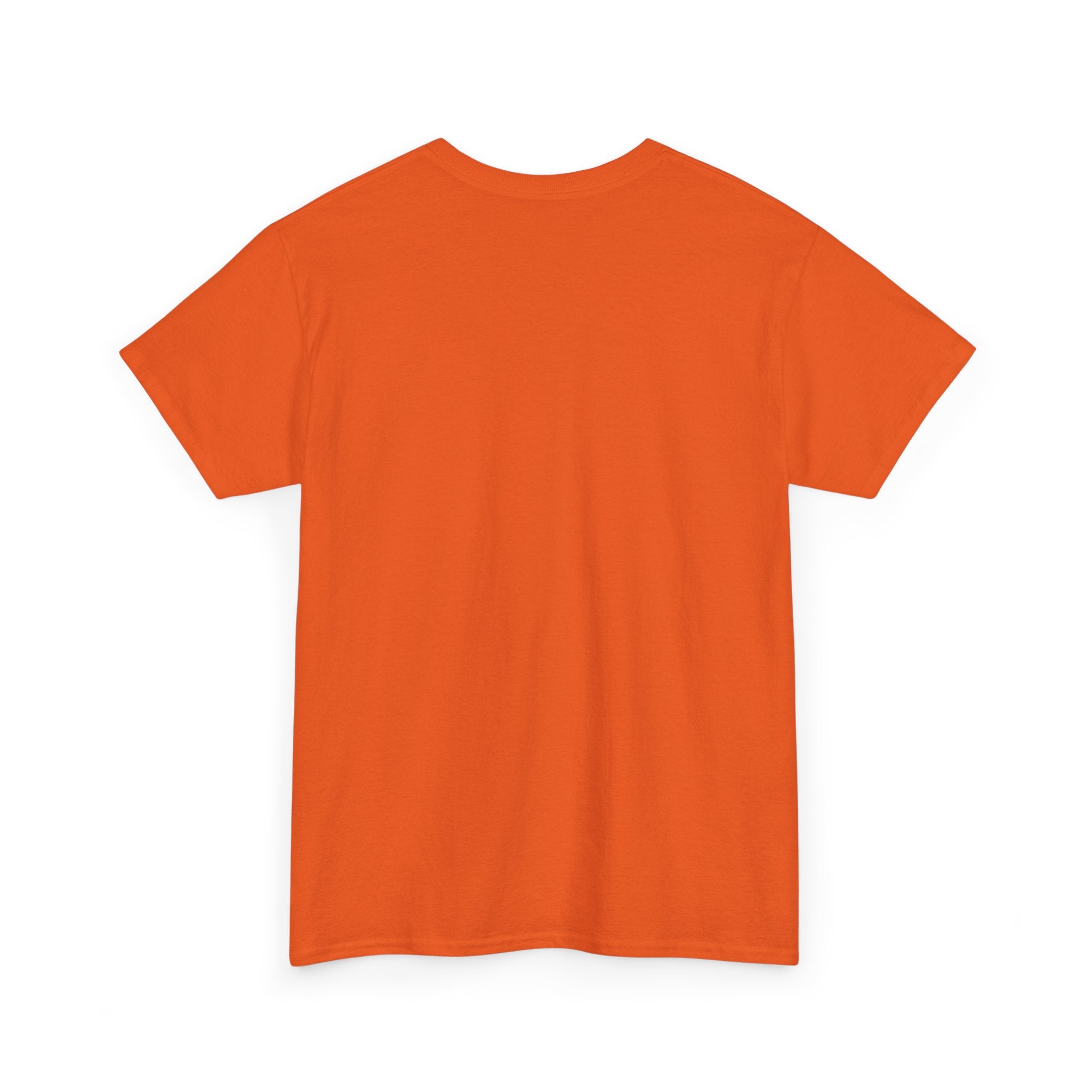 COOL GALS DRIVE MIATAS T-shirt - Mazda Miata shirt for females
